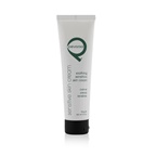 Pevonia Botanica Soothing Sensitive Skin Cream (Salon Size)
