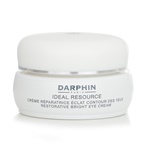 Darphin Ideal Resource Restorative Bright Eye Cream