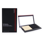 Shiseido Synchro Skin Self Refreshing Custom Finish Powder Foundation - # 150 Lace
