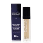 Christian Dior Dior Forever Skin Correct 24H Wear Creamy Concealer - # 1CR Cool Rosy