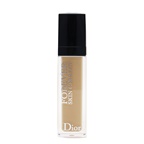 Christian Dior Dior Forever Skin Correct 24H Wear Creamy Concealer - # 2WP Warm Peach