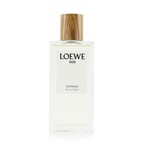 Loewe 001 EDT Spray