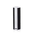 Givenchy Le Rouge Night Noir Lipstick - # 03 Night In Gold