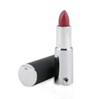 Givenchy Le Rouge Luminous Matte High Coverage Lipstick - # 204 Rose Boudoir