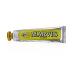 Marvis Rambas Toothpaste (Vibrant Tropical Scents)