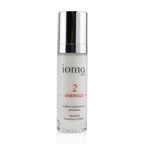 IOMA Energize - Youthful Moisture Cream