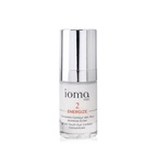 IOMA Energize - Flash Youth Eye Contour Concentrate