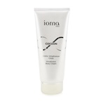 IOMA Cocoon - Voluptuous Body Cream