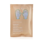 Patchology Warm Up Perfect Ten Self-Warming Hand & Cuticle Mask (1 Treatment)