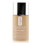 Clinique Even Better Makeup SPF15 (Dry Combination to Combination Oily) - No. 47 Biscuit