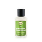 The Art Of Shaving 2 In 1 After-Shave Balm & Daily Moisturizer - Coriander & Cardamom Essential Oil (Limited Edition)