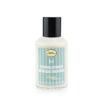 The Art Of Shaving 2 In 1 After-Shave Balm & Daily Moisturizer - Eucalyptus Essential Oil