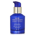 Guerlain Super Aqua Emulsion - Universal