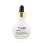 Decleor Antidote Daily Advanced Concentrate