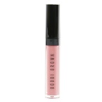 Bobbi Brown Crushed Oil Infused Gloss - # New Romantic