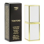 Shop Tom Ford | The Beauty Club™