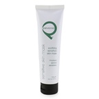 Pevonia Botanica Soothing Sensitive Skin Mask (Salon Product)