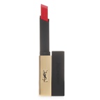 Yves Saint Laurent Rouge Pur Couture The Slim Leather Matte Lipstick - # 30 Nude Protest