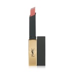 Yves Saint Laurent Rouge Pur Couture The Slim Leather Matte Lipstick - # 31 Inflammatory Nude
