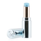 Lancome L'Absolu Mademoiselle Tinted Lip Balm - # 001 Mint Fresh Blue