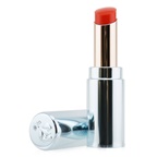 Lancome L'Absolu Mademoiselle Tinted Lip Balm - # 004 Dewy Orange