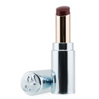 Lancome L'Absolu Mademoiselle Tinted Lip Balm - # 006 Cosy Cranberry