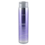 Joico Blonde Life Violet Shampoo (For Cool, Bright Blondes)