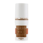 Sisley Super Stick SPF 50+ UVA Tinted Sun Care (Very High Protection & Very Water Resistant)
