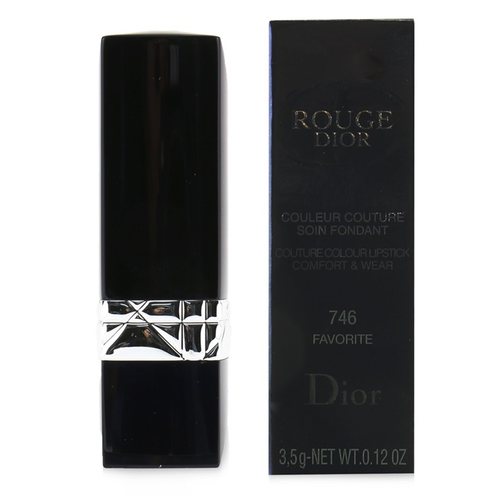 dior victoire lipstick