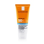 La Roche Posay Anthelios Water Resistant Hydrating Lotion SPF 50 (For Dry & Sensitive Skin, Fragrance Free)