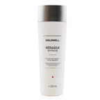 Goldwell Kerasilk Revitalize Detoxifying Shampoo (For Unbalanced Scalp)