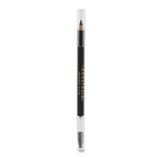 Anastasia Beverly Hills Perfect Brow Pencil - # Dark Brown