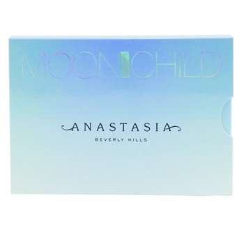 Anastasia Beverly Hills Glow Kit (6x Highlighter) - Moonchild