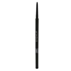 Sigma Beauty Fill + Blend Brow Pencil - # Dark