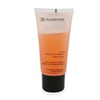 Academie Apricot Mask - For Normal to Combination Skin