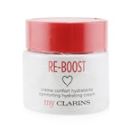 Clarins My Clarins Re-Boost Comforting Hydrating Cream - For Dry & Sensitive Skin