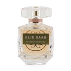 Elie Saab Le Parfum Essentiel EDP Spray