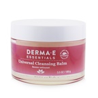 Derma E Essentials Universal Cleansing Balm