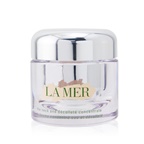 La Mer The Neck and Decollete Concentrate