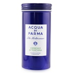 Acqua Di Parma Blu Mediterraneo Cipresso Di Toscana Powder Soap