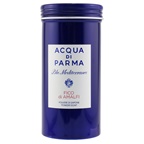 Acqua Di Parma Blu Mediterraneo Fico Di Amalfi Powder Soap
