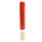 Jane Iredale PureGloss Lip Gloss (New Packaging) - Spiced Peach