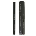 Sigma Beauty Liquid Pen Eyeliner - # Wicked (Black)