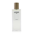 Loewe 001 EDP Spray