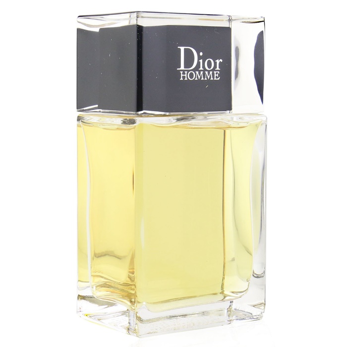 dior capture youth water