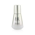 Helena Rubinstein Prodigy Cellglow The Deep Renewing Concentrate