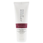 Philip Kingsley Elasticizer Extreme Rich Deep-Conditioning Treatment