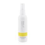 Philip Kingsley Maximizer Root Boosting Spray (Volumises and Lifts Fine Hair)