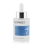 SKINKEY Acne Net Series Acne Net Refining Serum (For Acne & Oily Skins) - Anti Inflammation & Redness & Fade Acne Scars
