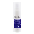 SKINKEY Acne Net Series Acne-Treat Cure & Prevent (For Acne & Oily Skins) - Fast-Acting Healing Effects